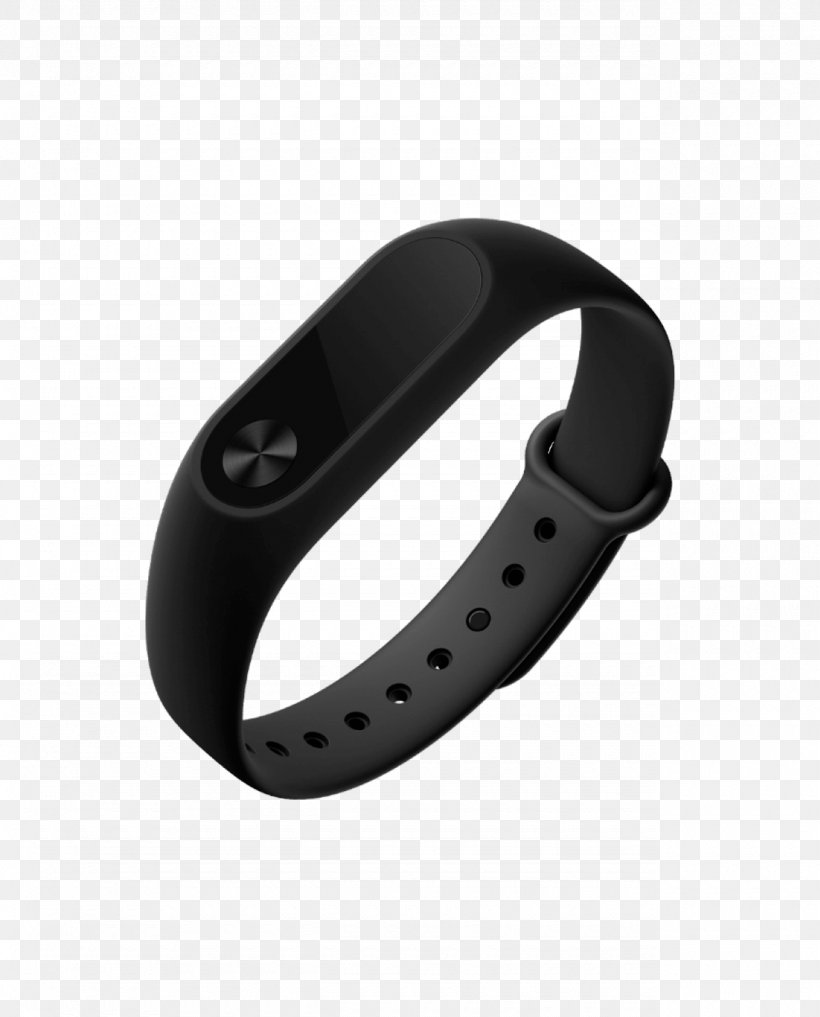 Xiaomi Mi Band 2 Activity Tracker Bluetooth Low Energy, PNG, 1280x1588px, Xiaomi Mi Band 2, Activity Tracker, Amazfit, Black, Bluetooth Low Energy Download Free