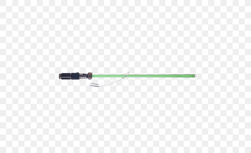 Yoda Anakin Skywalker Lightsaber Star Wars Mace Windu, PNG, 500x500px, Yoda, Anakin Skywalker, Film, Force, Lightsaber Download Free