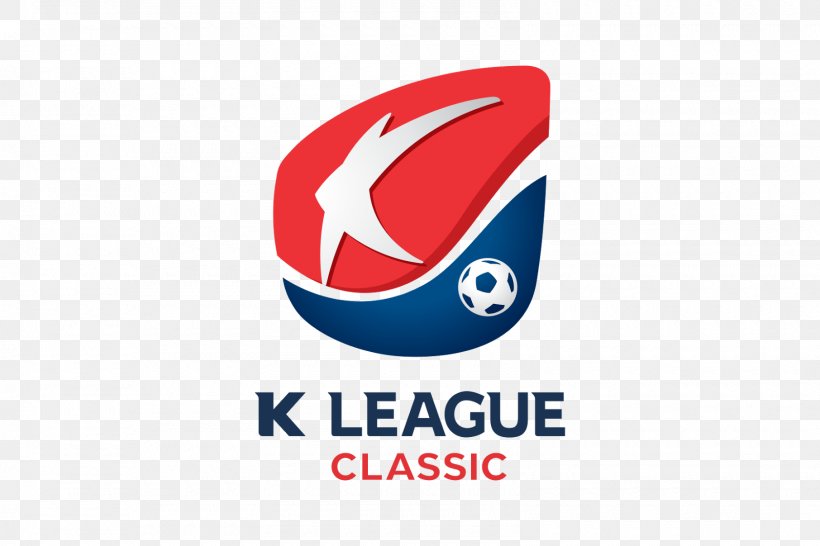 2013 K League Classic K League Challenge FC Seoul Suwon Samsung Bluewings Suwon FC, PNG, 1600x1067px, K League Challenge, Brand, Division, Fc Seoul, Gyeongnam Fc Download Free