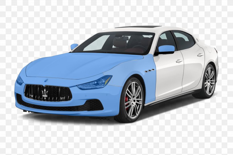 2017 Maserati Ghibli Car 2018 Maserati Ghibli Maserati Quattroporte, PNG, 5292x3514px, 2015 Maserati Ghibli, 2016 Maserati Ghibli, 2017 Maserati Ghibli, 2018 Maserati Ghibli, Maserati Download Free