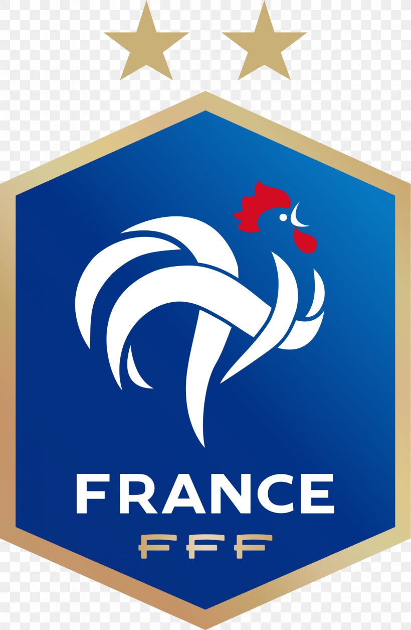 2018 World Cup France National Football Team 1998 FIFA World Cup, PNG, 1200x1837px, 1998 Fifa World Cup, 2018 World Cup, Advertising, Antoine Griezmann, Area Download Free