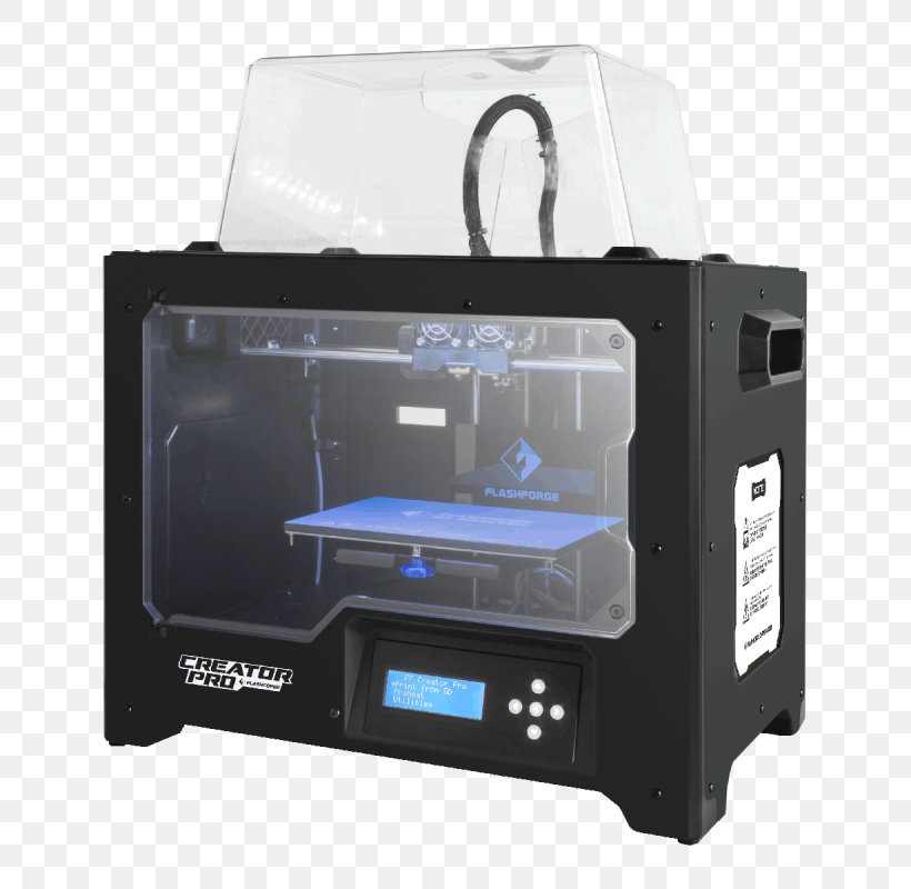 3D Printing Extrusion 3D Printers, PNG, 800x800px, 3d Computer Graphics, 3d Printers, 3d Printing, Computer Software, Electronic Device Download Free