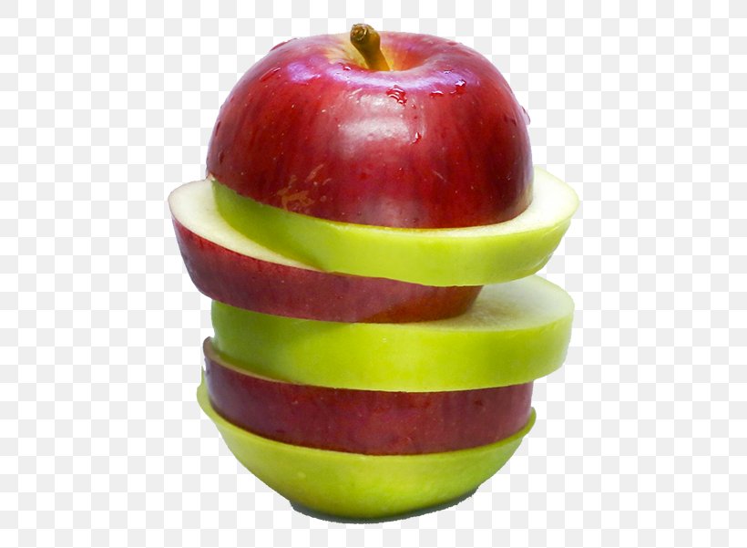 Apple Food Fruit Jennifer Gurnell Nutrition, PNG, 600x601px, Apple, Apple Sauce, Cooking Apple, Diet, Diet Food Download Free