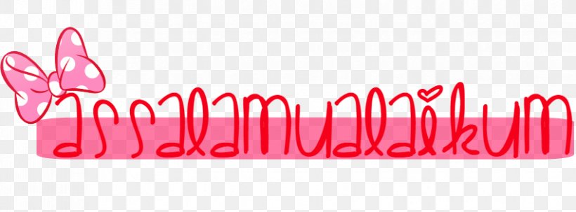 As-salamu Alaykum Greeting Logo Brand 0, PNG, 851x315px, 2017, Assalamu Alaykum, Blog, Brand, Greeting Download Free