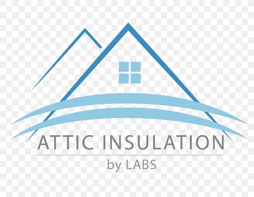 Attic Insulation By LABS, PNG, 800x637px, Building Insulation, Architectural Engineering, Area, Attic, Brand Download Free