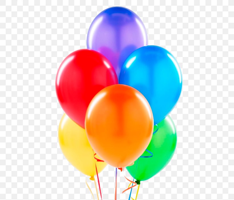 Balloon Floristry Birthday Party Latex, PNG, 702x702px, Balloon, Birthday, Bopet, Floristry, Flower Download Free