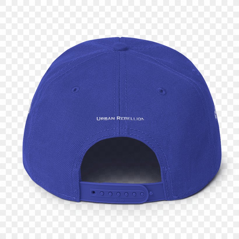 Baseball Cap Hat Buckram Visor, PNG, 1000x1000px, Baseball Cap, Baseball, Blue, Buckram, Business Download Free