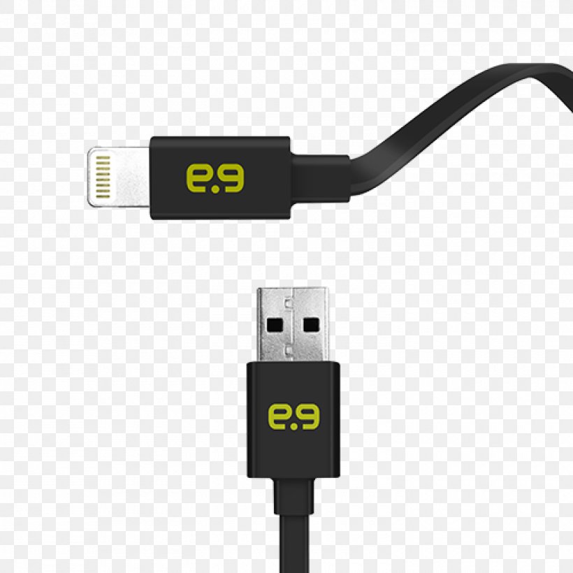 Battery Charger Micro-USB Electrical Cable Lightning, PNG, 1500x1500px, Battery Charger, Cable, Data Cable, Data Transfer Cable, Electrical Cable Download Free