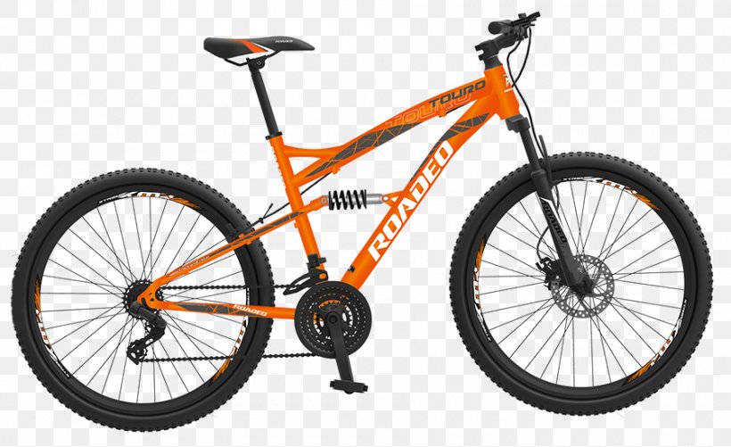 Bicycle Mountain Bike Disc Brake Hercules Cycle And Motor Company Hardtail, PNG, 900x550px, Bicycle, Automotive Tire, Bicycle Accessory, Bicycle Fork, Bicycle Frame Download Free