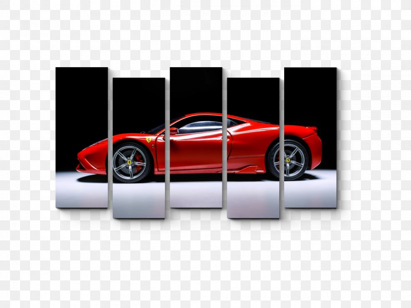 Car Door Sports Car Automotive Design Motor Vehicle, PNG, 1400x1050px, Car Door, Automotive Design, Automotive Exterior, Brand, Car Download Free