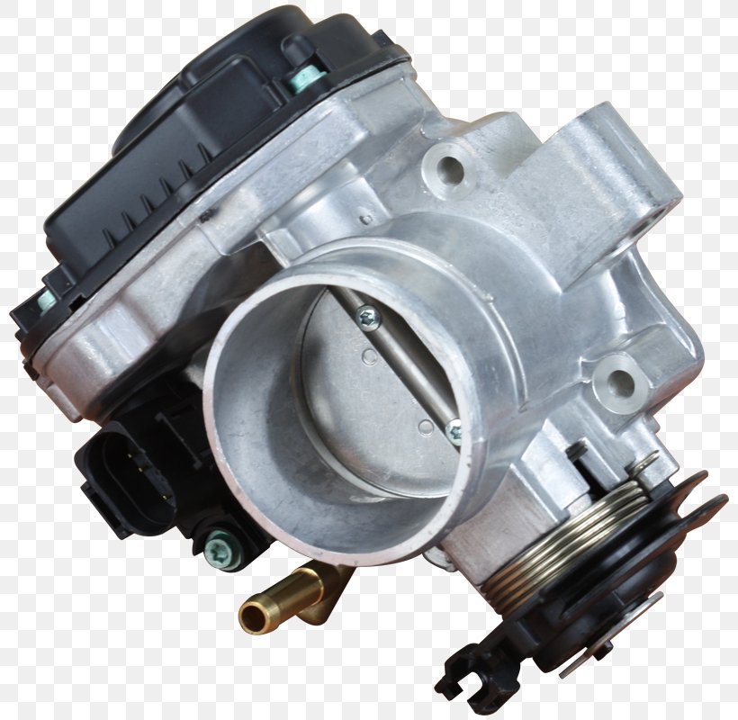 Carburetor Product Design, PNG, 800x800px, Carburetor, Auto Part, Automotive Engine Part, Hardware Download Free