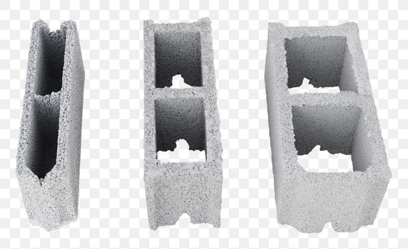 Cement Concrete Brick Architectural Engineering Building Materials, PNG, 800x502px, Cement, Architectural Engineering, Brick, Building Materials, Ceramic Download Free
