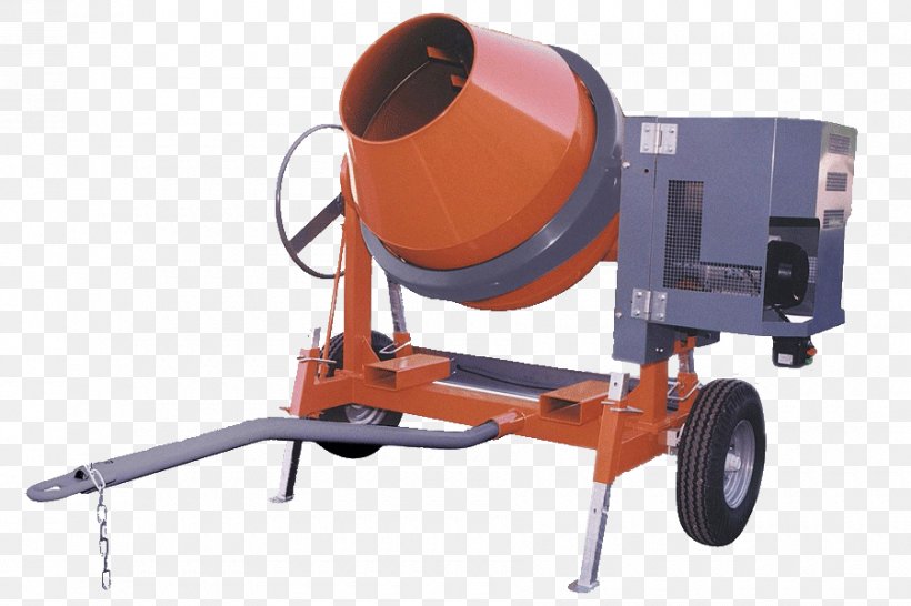 Cement Mixers Castorama Architectural Engineering Tool Brico Dépôt, PNG, 900x600px, Cement Mixers, Architectural Engineering, Bricolage, Bricomart, Building Download Free