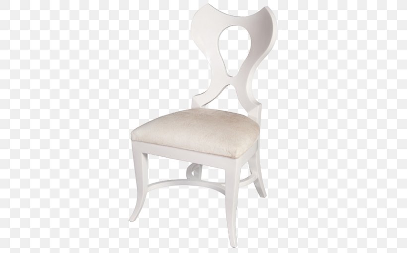 Chair Angle, PNG, 510x510px, Chair, Furniture, Table, White Download Free