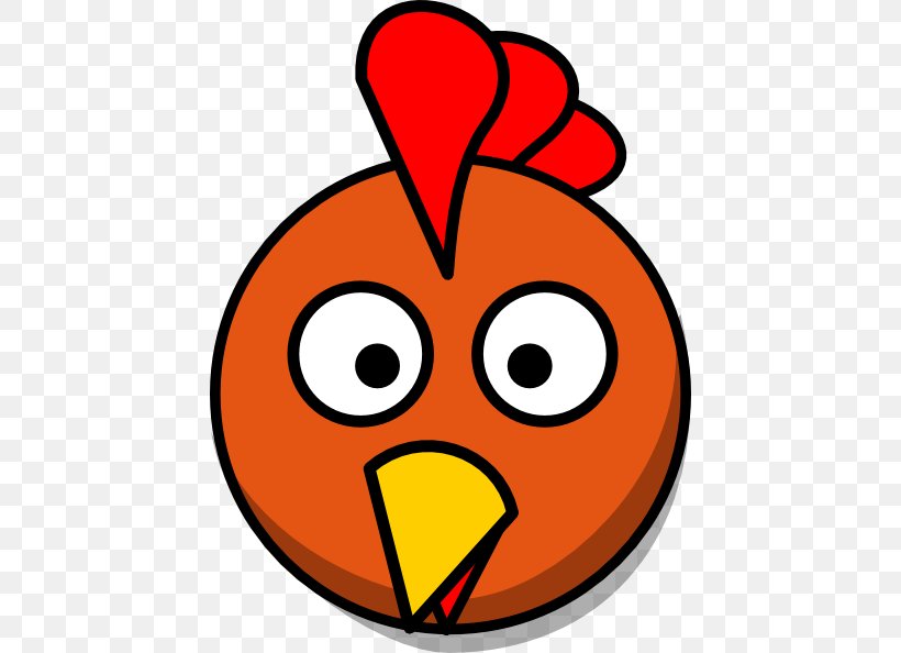 Chicken Buffalo Wing Cartoon Drawing Clip Art, PNG, 438x594px, Chicken, Animation, Artwork, Beak, Buffalo Wing Download Free