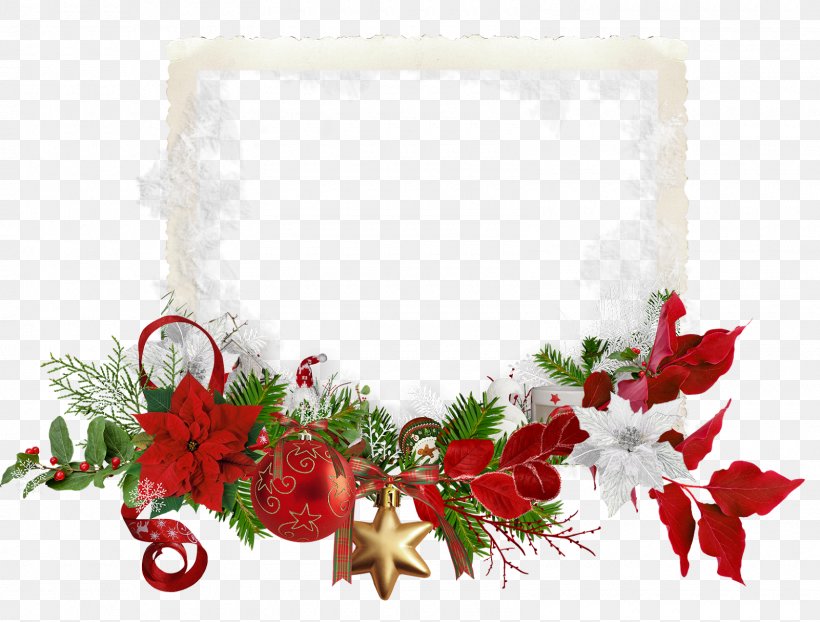 Christmas Clip Art, PNG, 1600x1214px, Christmas, Christmas Decoration, Christmas Ornament, Decor, Flora Download Free