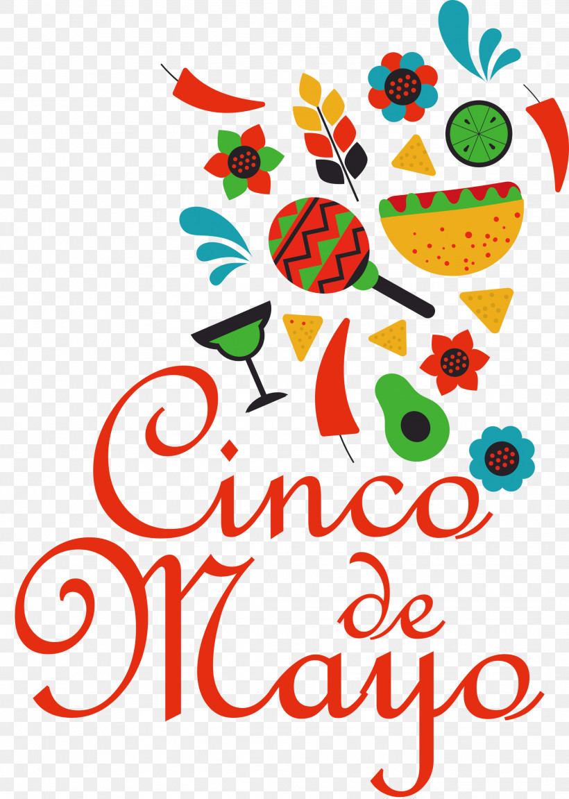 Cinco De Mayo Fifth Of May, PNG, 2137x3000px, Cinco De Mayo, Biology, Fifth Of May, Floral Design, Fruit Download Free