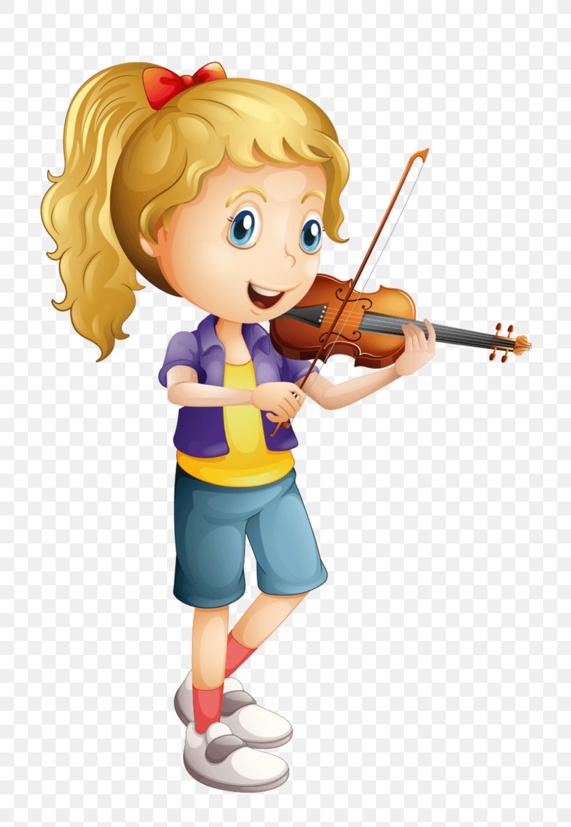 Clip Art Vector Graphics Violin Stock Photography Illustration, PNG, 804x1187px, Violin, Action Figure, Boy, Cartoon, Child Download Free