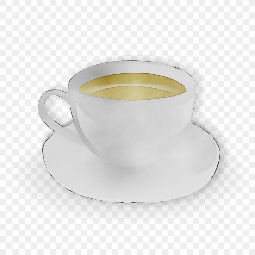 Coffee Cup Tea Mug M Saucer, PNG, 1188x1188px, Coffee Cup, Coffee, Cup, Dishware, Drink Download Free