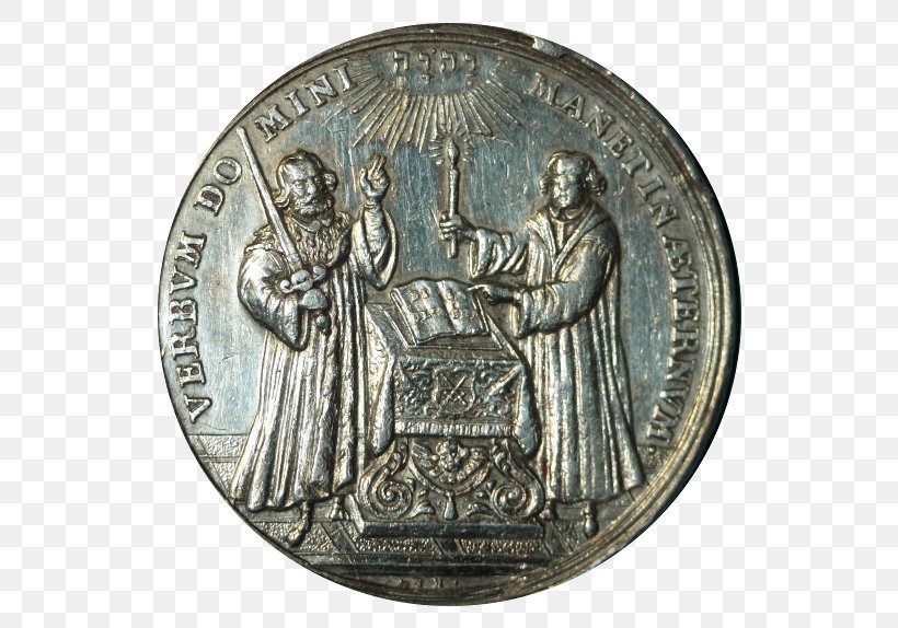 Coin The Chronicler As Theologian: Essays In Honor Of Ralph W. Klein 50-cent Piece Medal Canada, PNG, 579x574px, 50cent Piece, Coin, Ancient History, Artifact, Bronze Medal Download Free