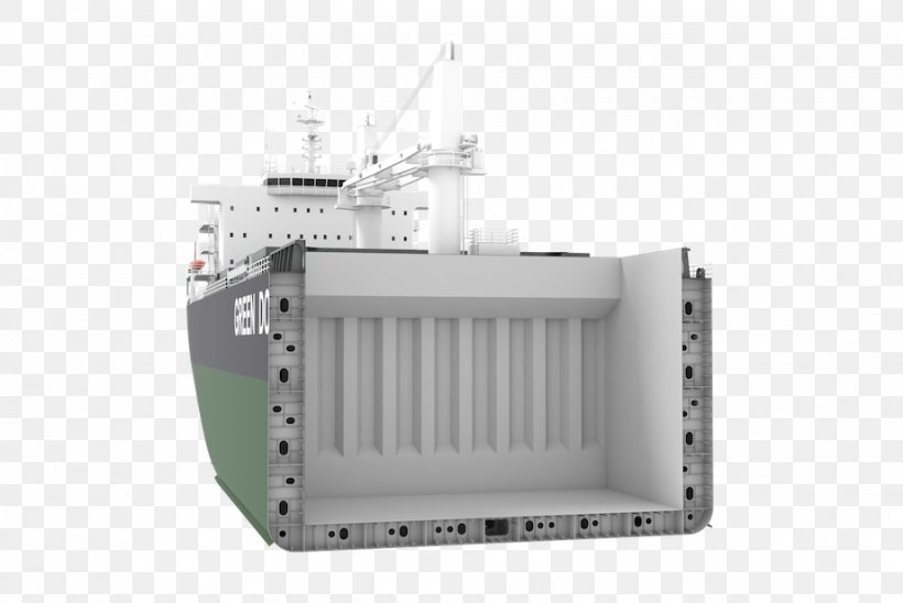 Container Ship Double Hull Cross Section, PNG, 920x615px, Ship, Bulk Carrier, Cargo, Cargo Ship, Container Ship Download Free