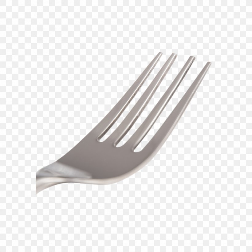 Cutlery, PNG, 940x940px, Cutlery Download Free