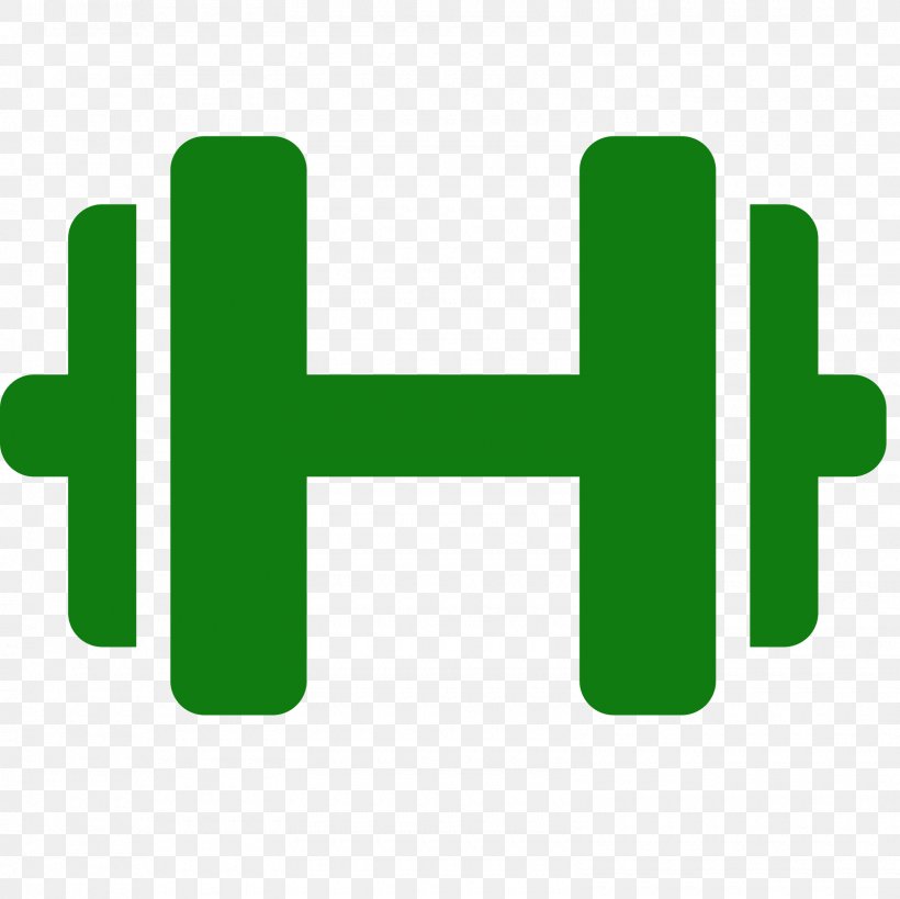 Dumbbell Barbell Fitness Centre, PNG, 1600x1600px, Dumbbell, Area, Barbell, Brand, Exercise Download Free