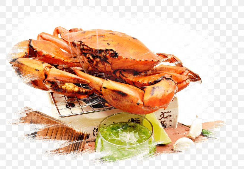 Dungeness Crab Chinese Cuisine Chilli Crab Singapore, PNG, 1440x1000px, Dungeness Crab, Animal Source Foods, Charcoal, Chilli Crab, Chinese Cuisine Download Free
