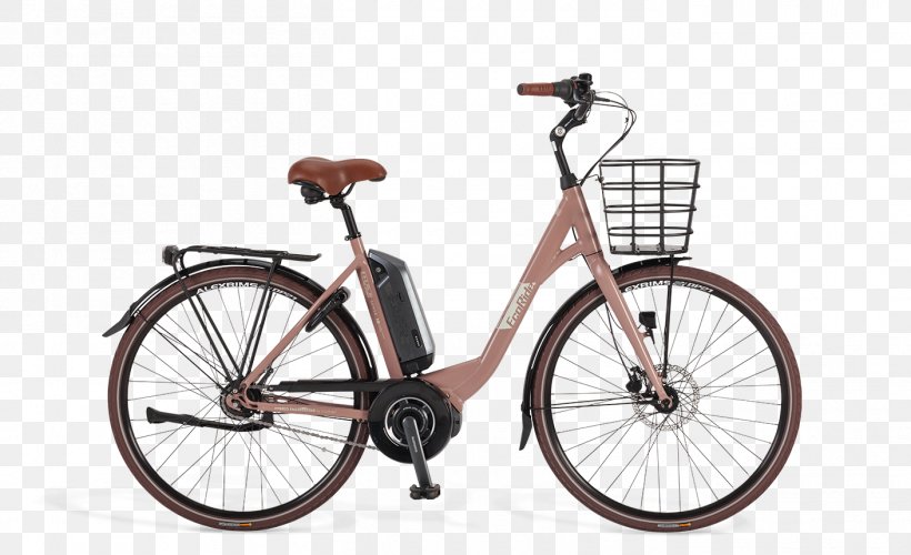 Electric Bicycle Elcykelbutik, PNG, 1410x860px, Bicycle, Bicycle Accessory, Bicycle Drivetrain Part, Bicycle Frame, Bicycle Part Download Free