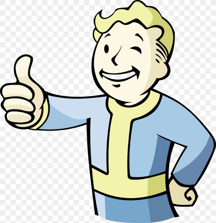 Fallout 4 Fallout 3 Fallout 2 Fallout Tactics: Brotherhood Of Steel, PNG, 858x888px, Fallout, Area, Arm, Artwork, Boy Download Free