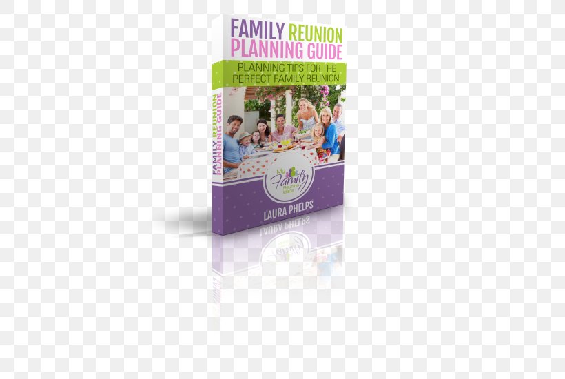 Family Reunion, PNG, 500x550px, Family Reunion, Anniversary, Blueberry, Cake, Class Reunion Download Free