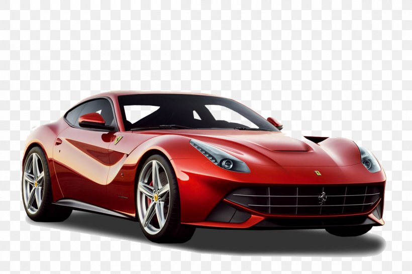 Ferrari F12 Coupe Ferrari FF Sports Car, PNG, 1200x800px, Ferrari, Automatic Transmission, Automotive Design, Brand, Car Download Free