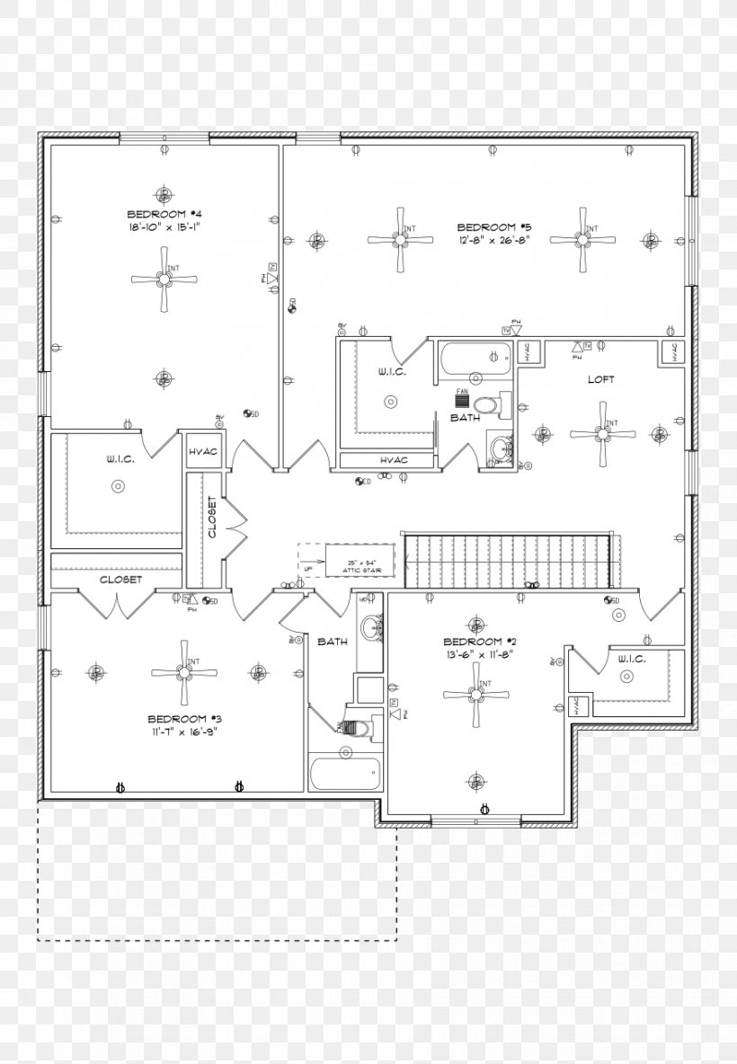 Floor Plan Project Storey House, PNG, 881x1273px, Floor Plan, Architecture, Artwork, Bedroom, Diagram Download Free