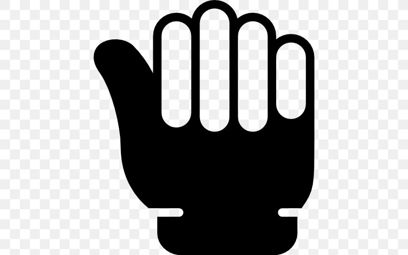 Gesture Sign Fist, PNG, 512x512px, Gesture, Black, Black And White, Communication, Finger Download Free