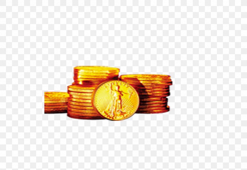 Gold Coin Finance, PNG, 1052x726px, Gold Coin, Brand, Currency, Finance, Gold Download Free