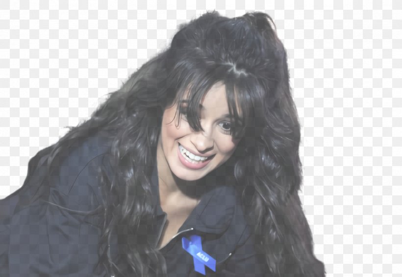 Hair Black Hair Hairstyle Long Hair Nose, PNG, 2404x1664px, Hair, Black Hair, Fur, Hairstyle, Lip Download Free