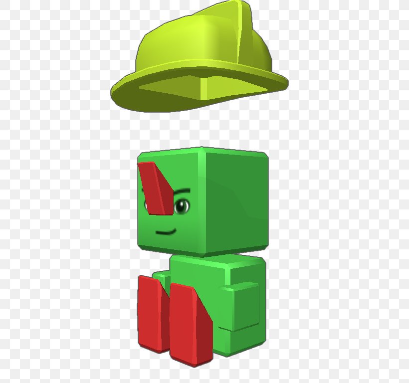 Hard Hats Green, PNG, 768x768px, Hard Hats, Cap, Green, Hard Hat, Hat Download Free