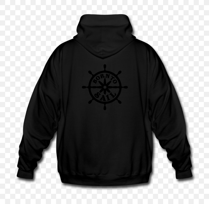 Hoodie T-shirt Sweater Clothing, PNG, 800x800px, Hoodie, Black, Bluza, Clothing, Clothing Sizes Download Free
