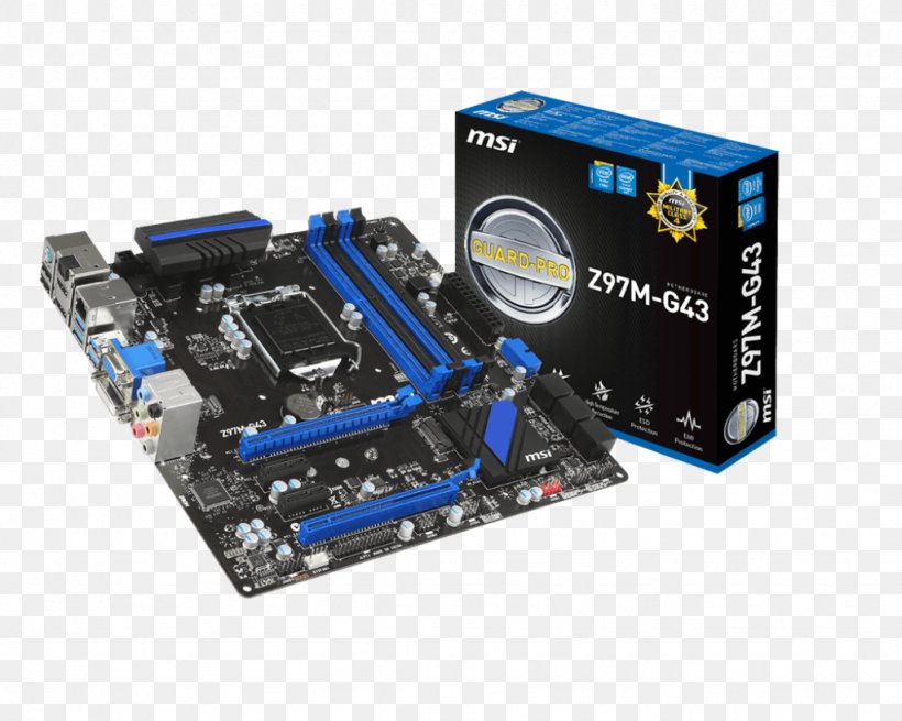 Intel MacBook Pro LGA 1150 MSI Motherboard, PNG, 1024x819px, Intel, Atx, Computer Component, Computer Cooling, Computer Hardware Download Free