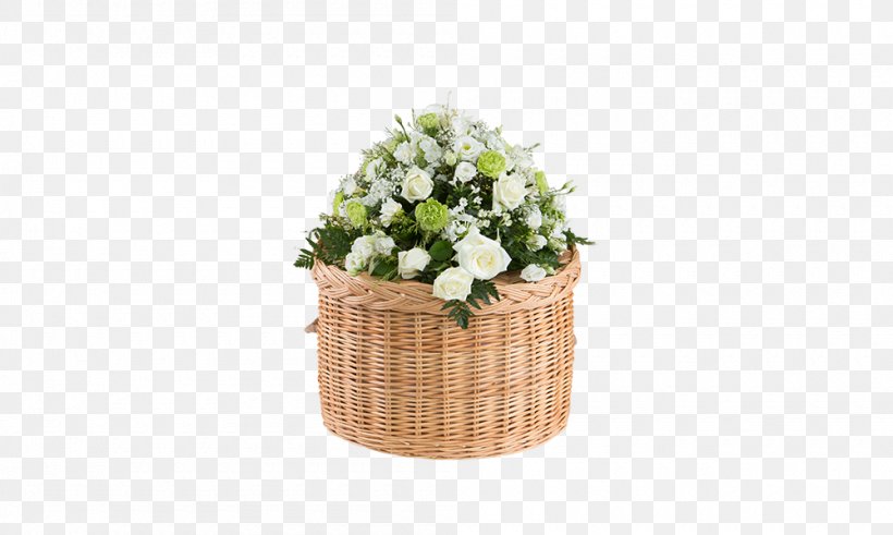 J & R Killick Ltd Cut Flowers Flowerpot Flower Bouquet, PNG, 1000x600px, J R Killick Ltd, Artificial Flower, Basket, Caskets, Cotton Download Free