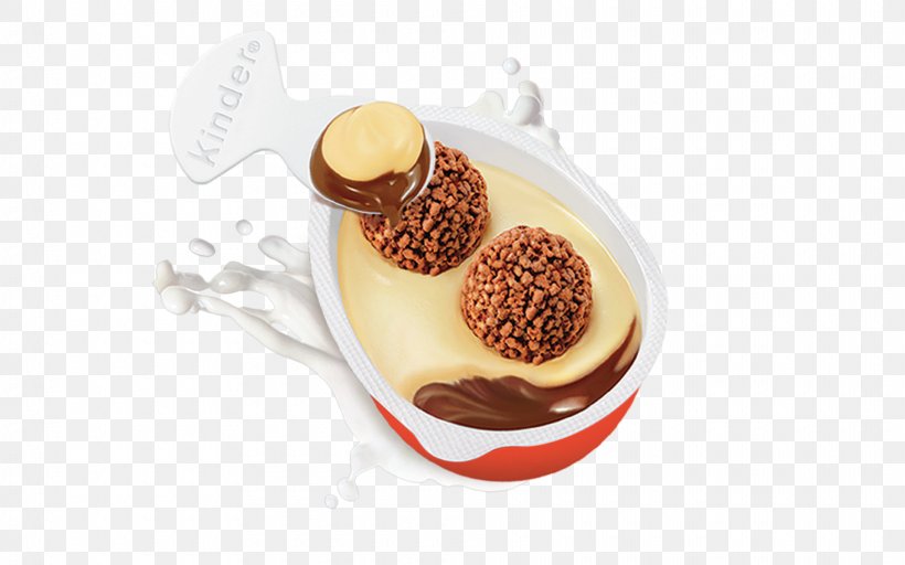 Kinder Surprise Kinder Chocolate Kinder Bueno Kinder Joy, PNG, 1920x1200px, Kinder Surprise, Candy, Chocolate, Chocolate Bar, Chocolate Cake Download Free