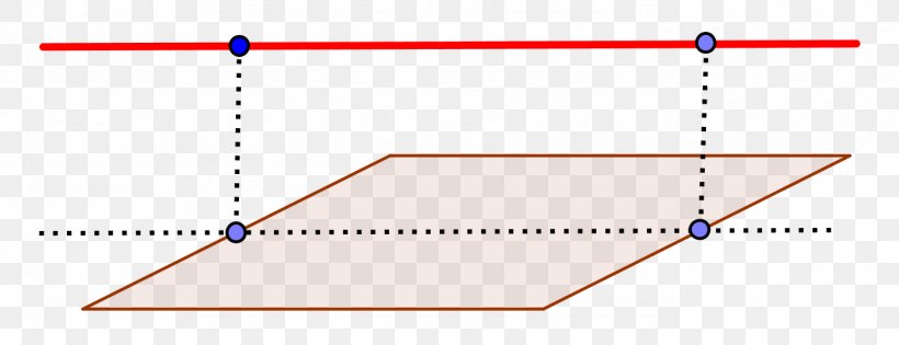 Line Angle Point Diagram, PNG, 1384x533px, Point, Area, Diagram, Parallel, Rectangle Download Free