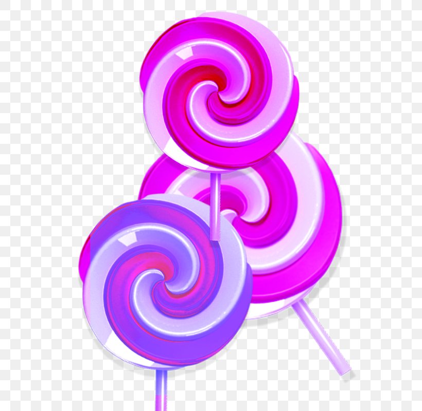Lollipop Swirl: The Tap Dot Arcader Pink Purple, PNG, 600x800px, Lollipop, Android, Candy, Color, Confectionery Download Free