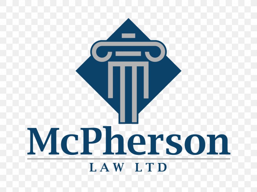 McPherson Law Job Organization LinkedIn, PNG, 1280x960px, Mcpherson, Advocate, Afacere, Area, Brand Download Free