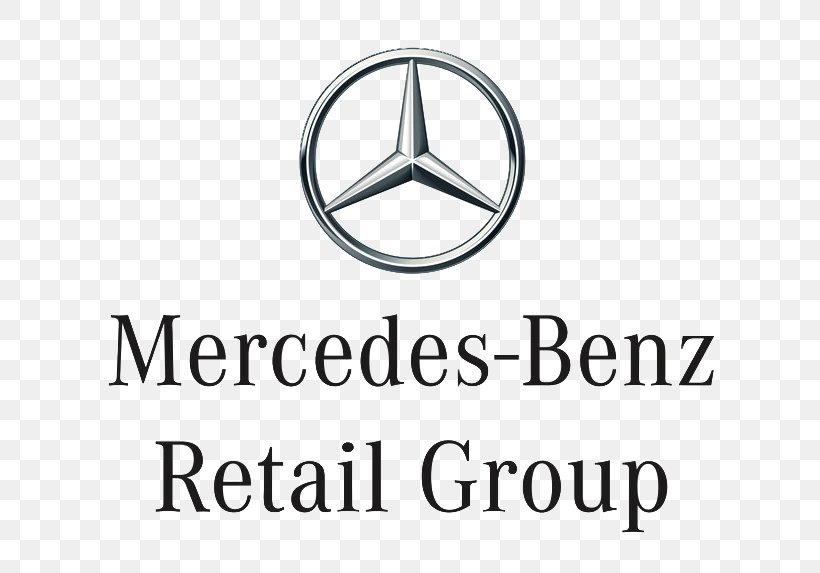Mercedes-Benz Logo Brand Money Clip Trademark, PNG, 700x573px, Mercedesbenz, Area, Body Jewellery, Body Jewelry, Brand Download Free