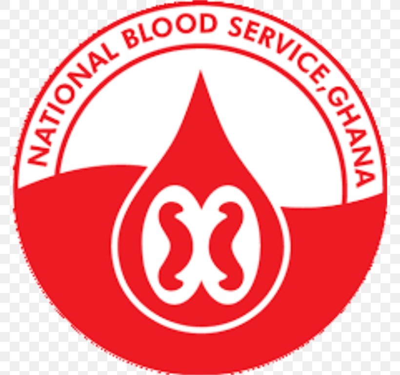 National Blood Service Ghana, PNG, 768x768px, Blood Donation, Accra, Area, Blood, Blood Donation In England Download Free