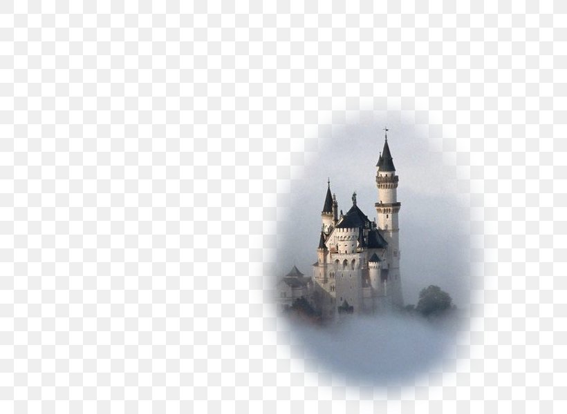 Neuschwanstein Castle Stock Photography Right Side Of Wrong, PNG, 800x600px, Neuschwanstein Castle, Castle, Photography, Stock Photography Download Free