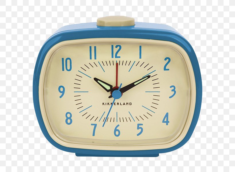 Nightstand Alarm Clock Table Amazon.com, PNG, 600x600px, Nightstand, Aa Battery, Alarm Clock, Alarm Device, Amazoncom Download Free