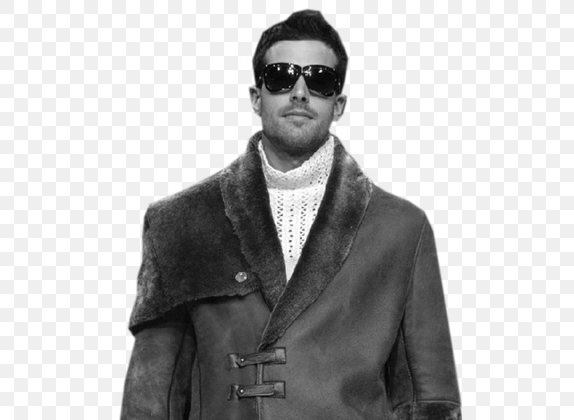 Painting Gentleman Male Black And White, PNG, 500x600px, Painting, Black And White, Blazer, Boy, Eyewear Download Free