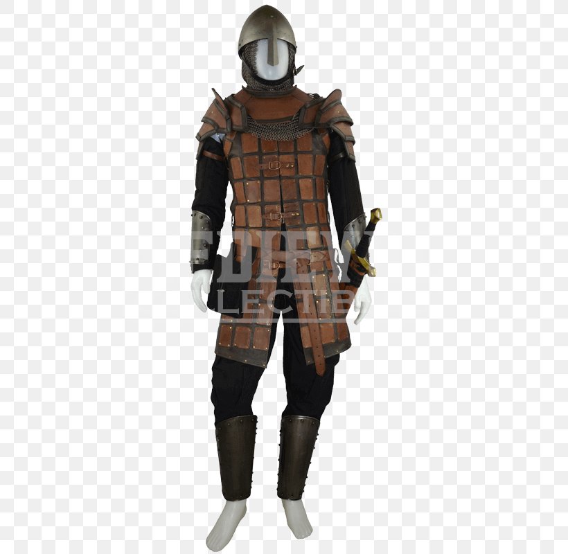 Plate Armour Costume Cosplay Viking, PNG, 800x800px, Armour, Barding, Body Armor, Brigandine, Clothing Download Free